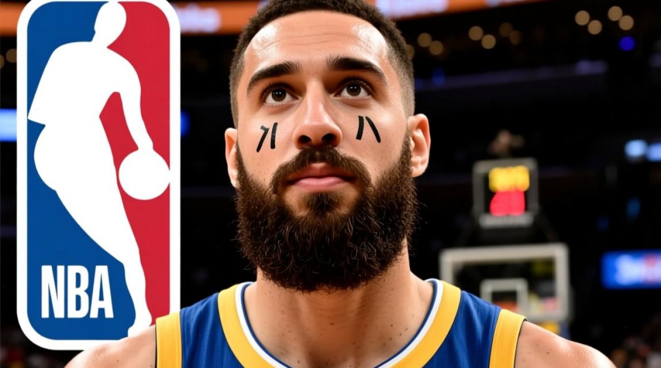 麦基为何被叫囧囧基?绰号来源背后有何故事?-图2 麦基为何被叫囧囧基?绰号来源背后有何故事?-图2