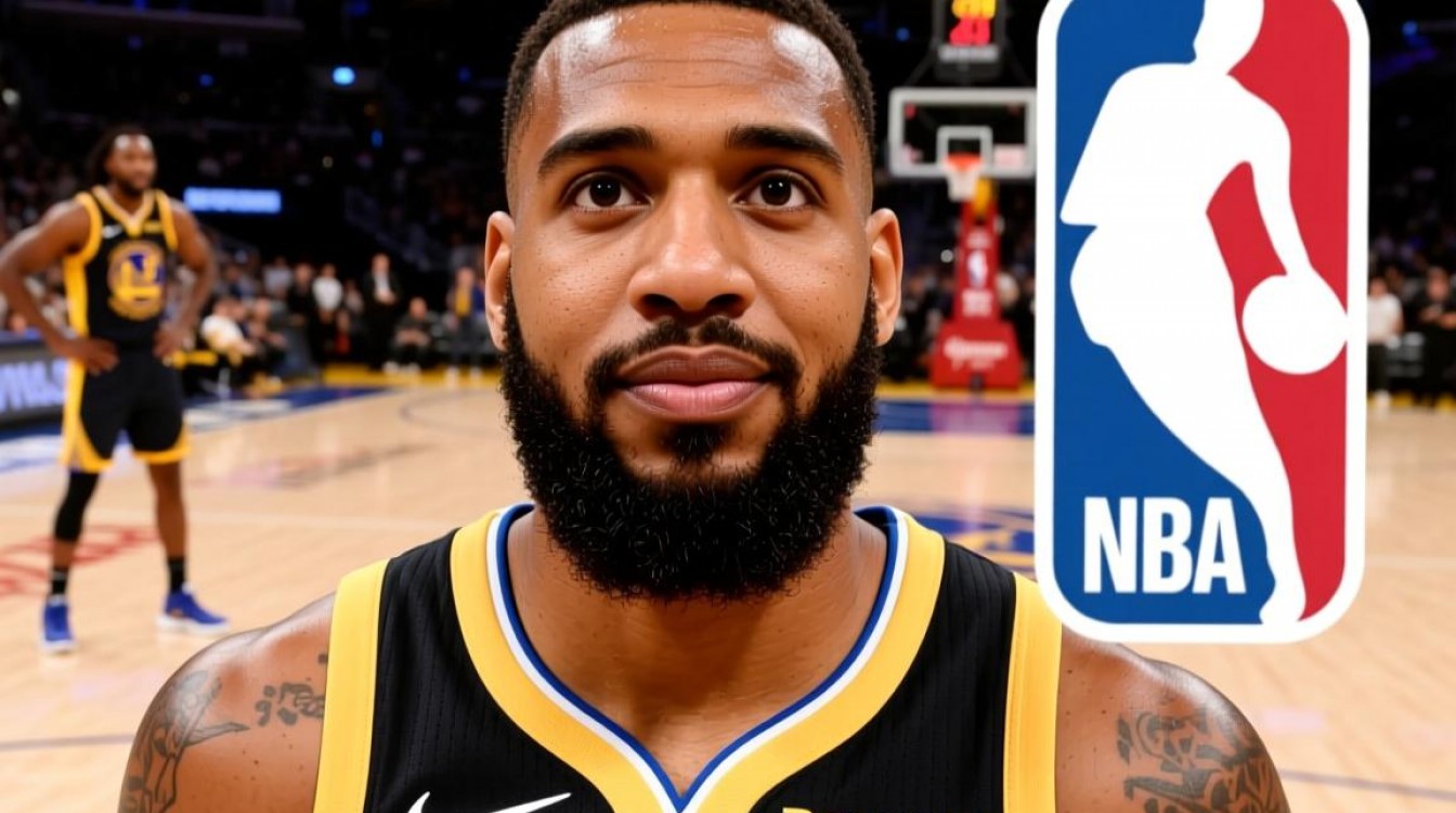 麦基为何被叫囧囧基?绰号来源背后有何故事?-图3 麦基为何被叫囧囧基?绰号来源背后有何故事?-图3