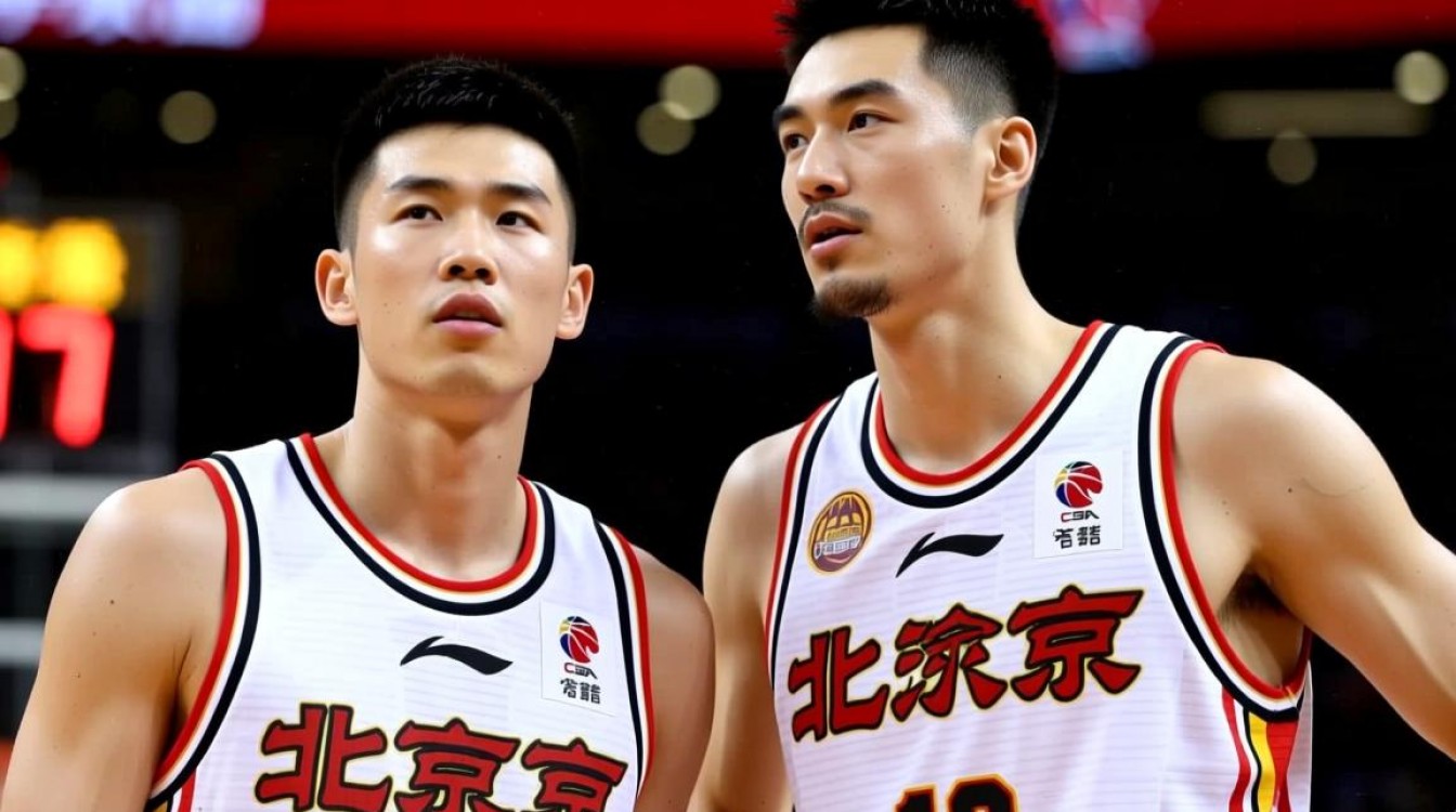 孙悦吉喆为何被骂？背后原因与争议真相是什么？-图1