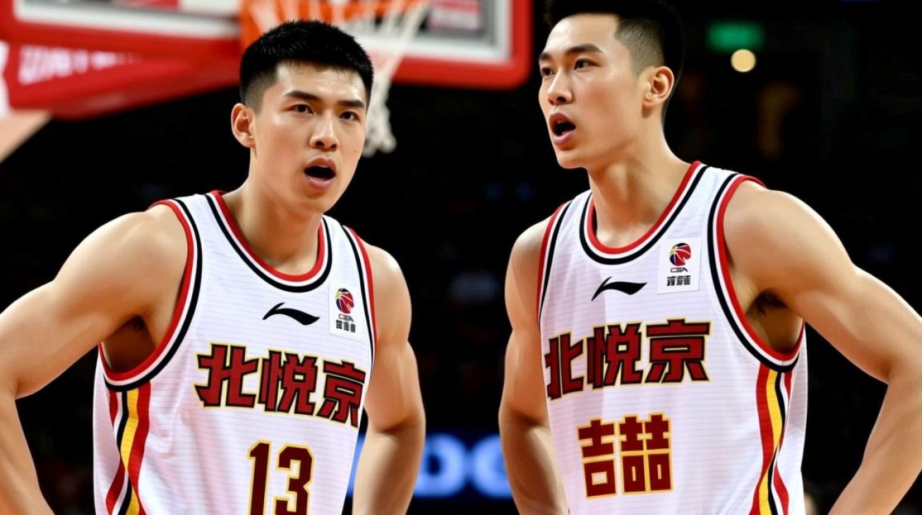 孙悦吉喆为何被骂？背后原因与争议真相是什么？-图3