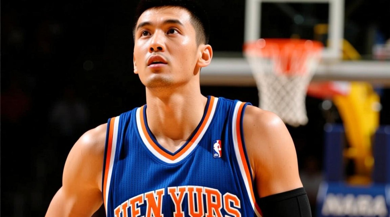 科比为何在林书豪巅峰期公开批评他？背后原因引深思-图1