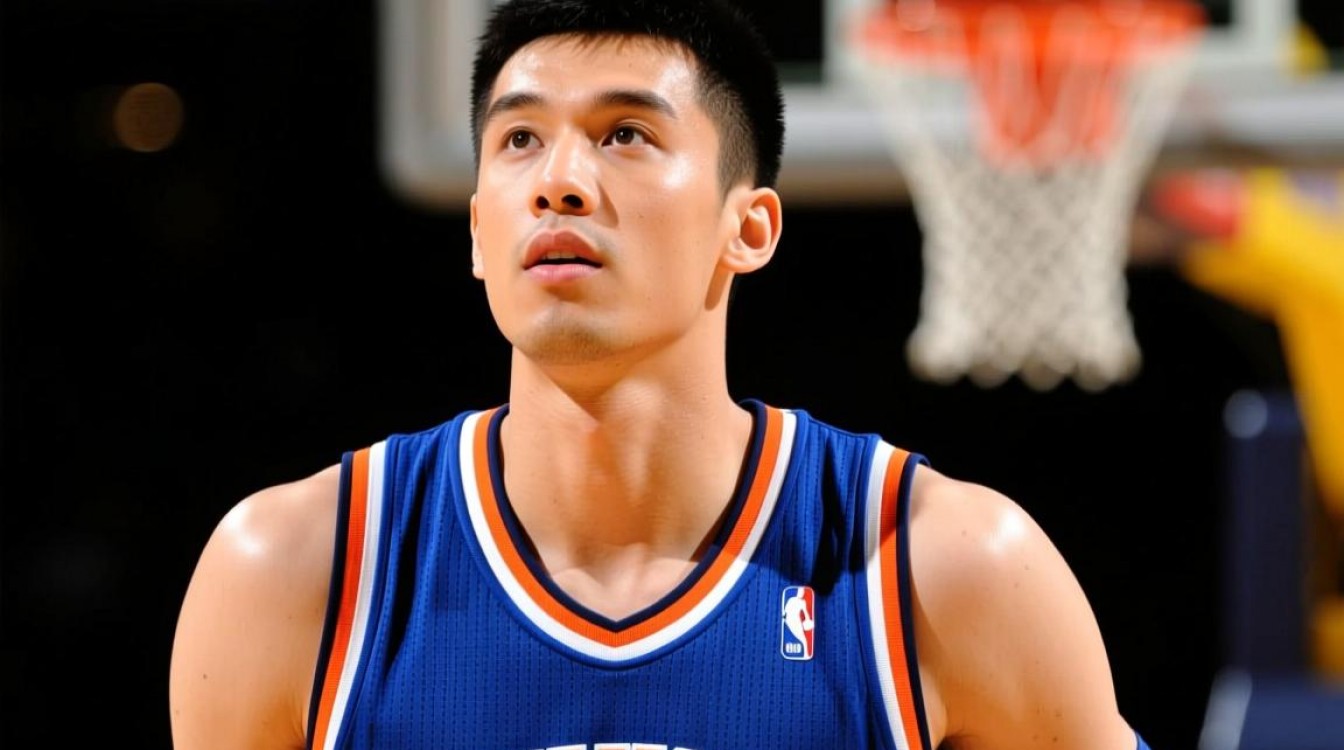 科比为何在林书豪巅峰期公开批评他？背后原因引深思-图2