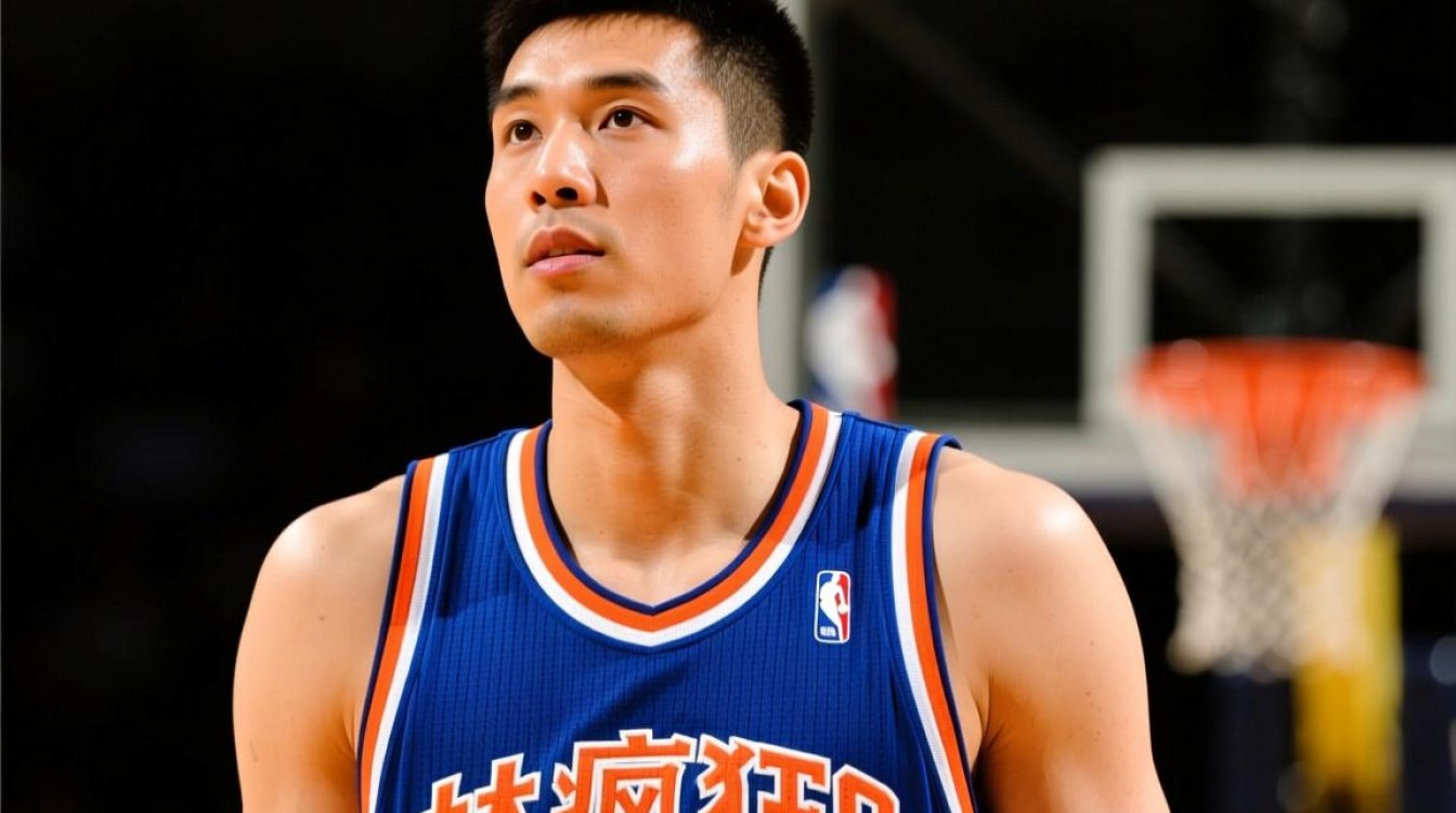 科比为何在林书豪巅峰期公开批评他？背后原因引深思-图3