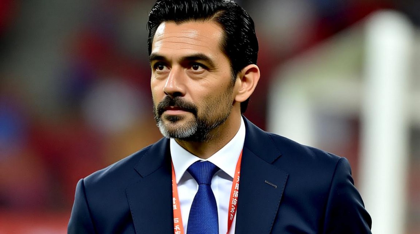 2017天津权健赢了吗？真实成绩与争议并存，真相究竟如何？-图1