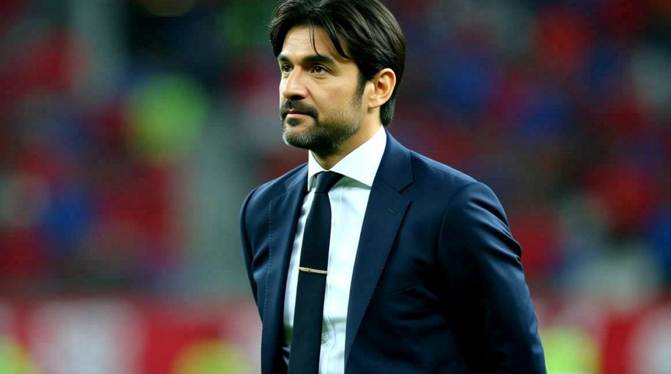 2017天津权健赢了吗？真实成绩与争议并存，真相究竟如何？-图2