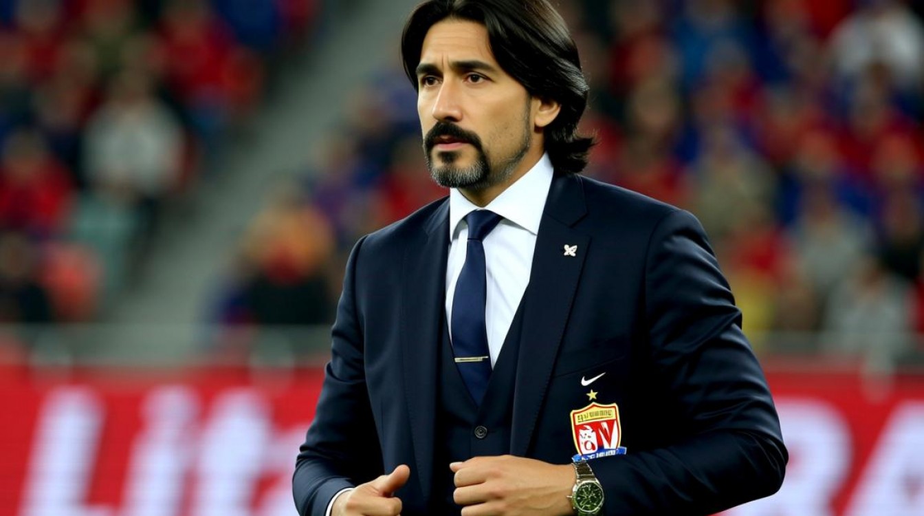 2017天津权健赢了吗？真实成绩与争议并存，真相究竟如何？-图3