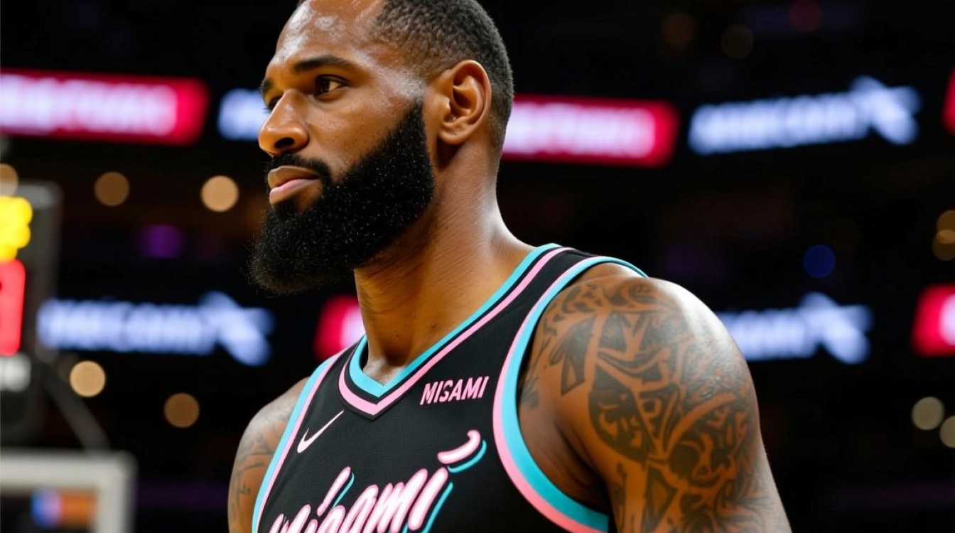 詹姆斯12东决赛后,为何他当时眼神空洞久久离场?-图1 詹姆斯12东决赛后,为何他当时眼神空洞久久离场?-图1