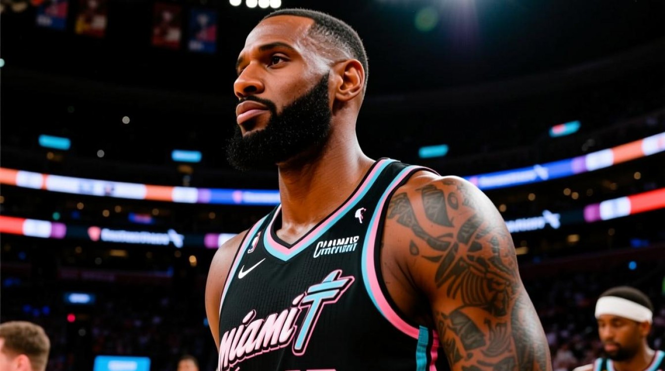 詹姆斯12东决赛后,为何他当时眼神空洞久久离场?-图3 詹姆斯12东决赛后,为何他当时眼神空洞久久离场?-图3