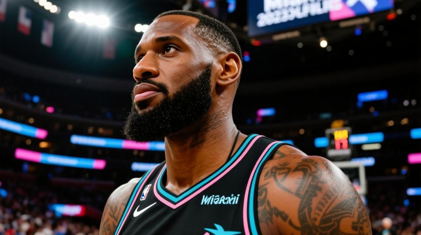 詹姆斯12东决赛后,为何他当时眼神空洞久久离场?-图2 詹姆斯12东决赛后,为何他当时眼神空洞久久离场?-图2