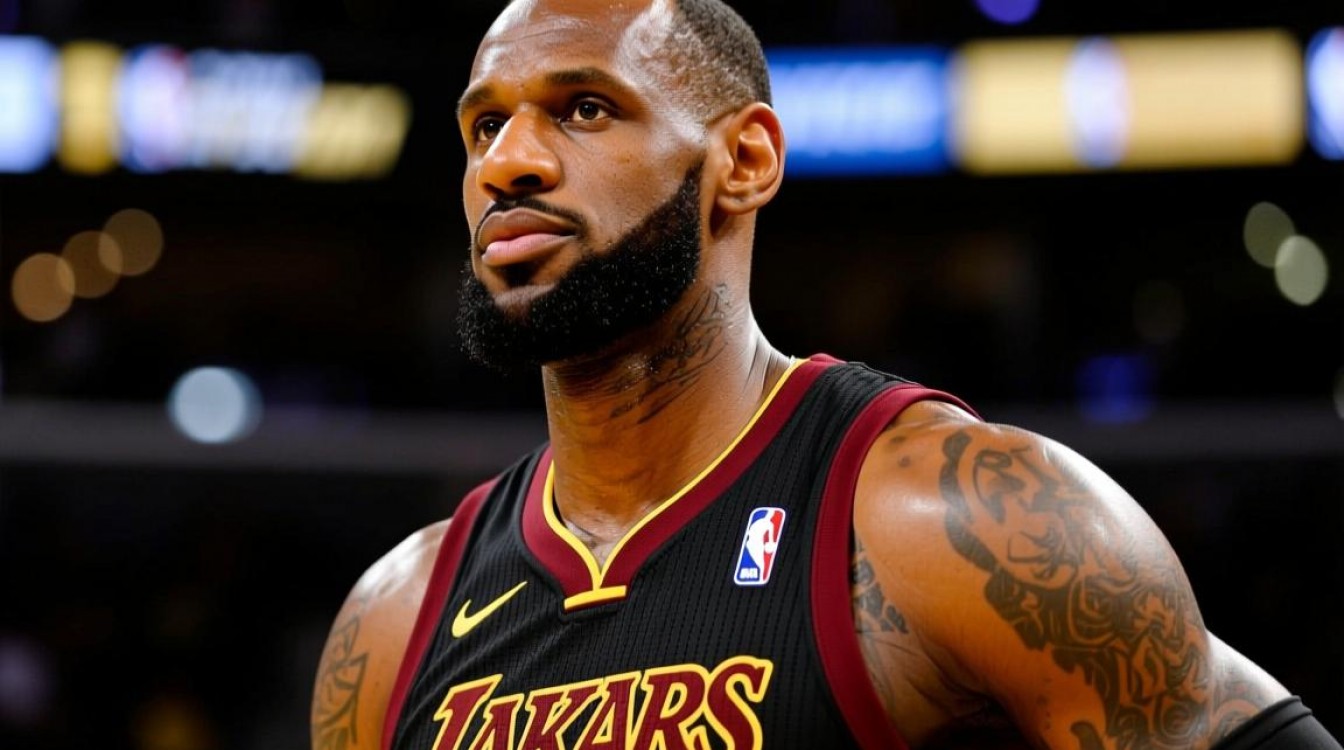 15总决赛詹姆斯评价如何？他的表现是否配得上历史地位？-图1