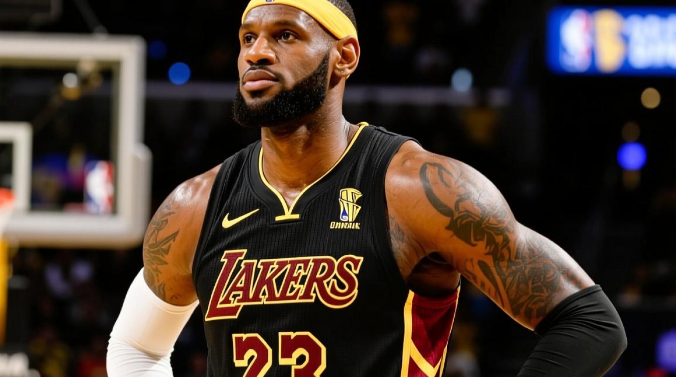 15总决赛詹姆斯评价如何？他的表现是否配得上历史地位？-图2