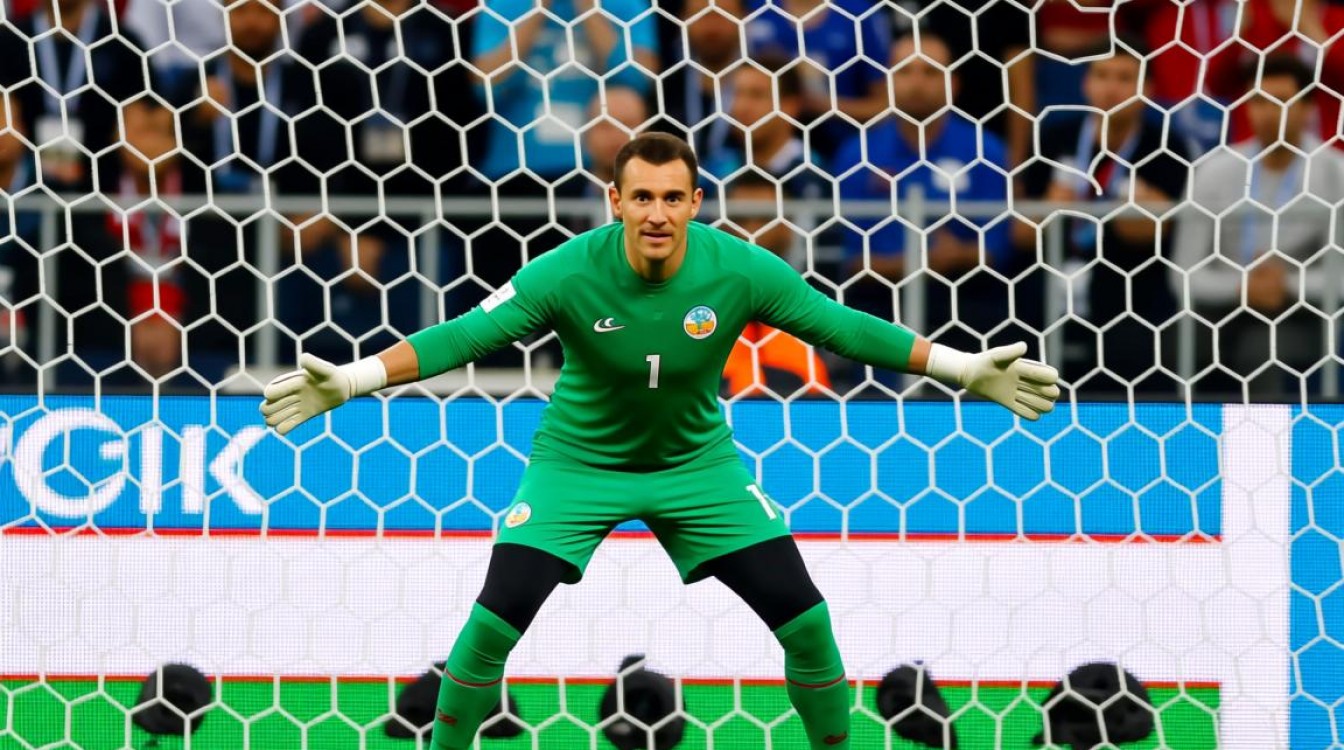 乌兹别克斯坦队阵容有哪些球员?最新名单和位置安排是怎样的?-图1 乌兹别克斯坦队阵容有哪些球员?最新名单和位置安排是怎样的?-图1