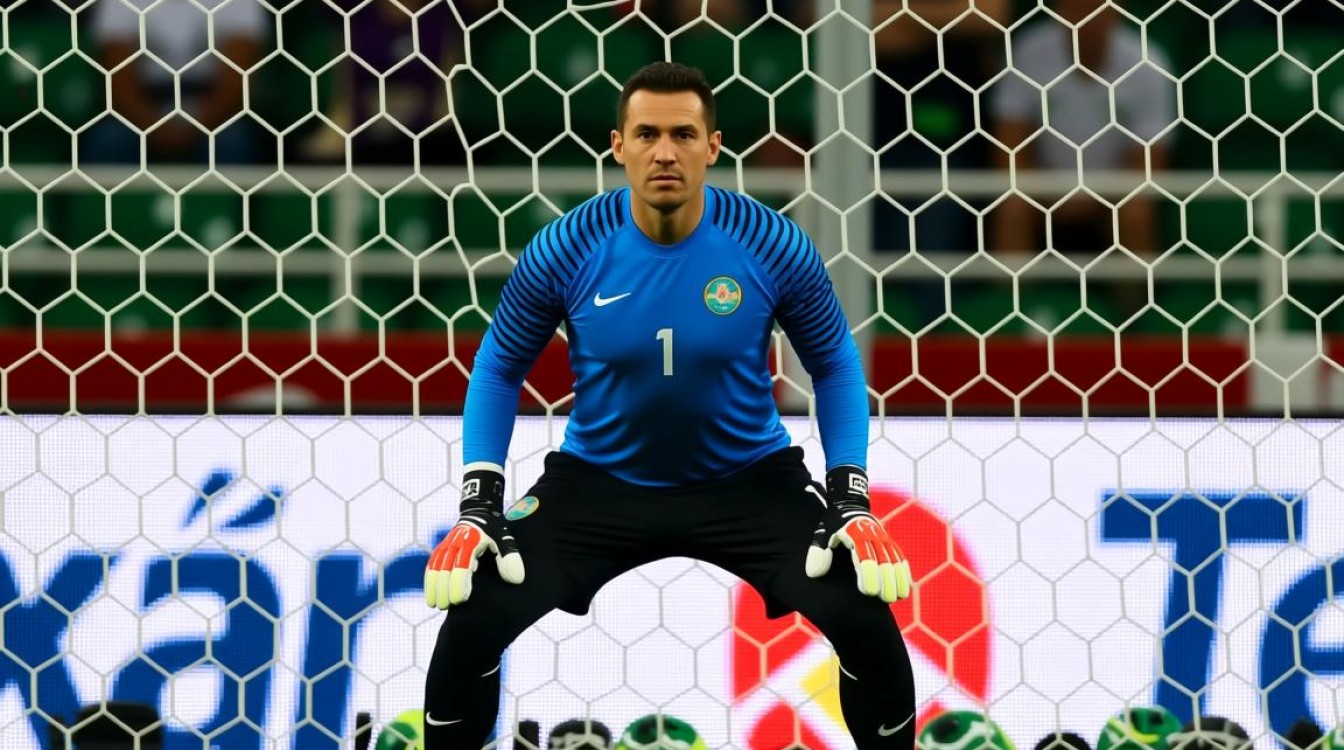 乌兹别克斯坦队阵容有哪些球员?最新名单和位置安排是怎样的?-图3 乌兹别克斯坦队阵容有哪些球员?最新名单和位置安排是怎样的?-图3