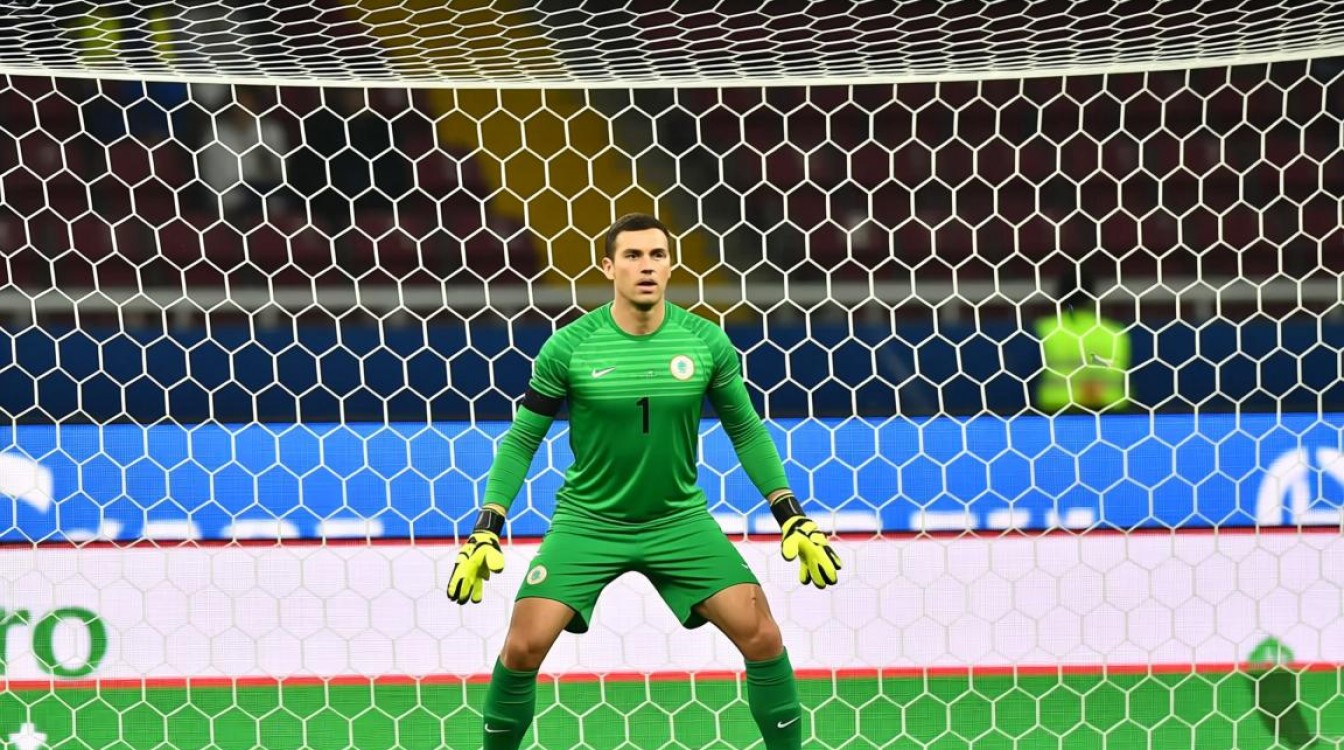 乌兹别克斯坦队阵容有哪些球员?最新名单和位置安排是怎样的?-图2 乌兹别克斯坦队阵容有哪些球员?最新名单和位置安排是怎样的?-图2