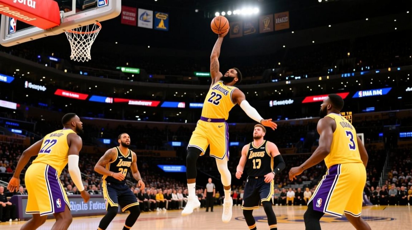 NBA历史总决赛最大逆转比分是多少？-图1