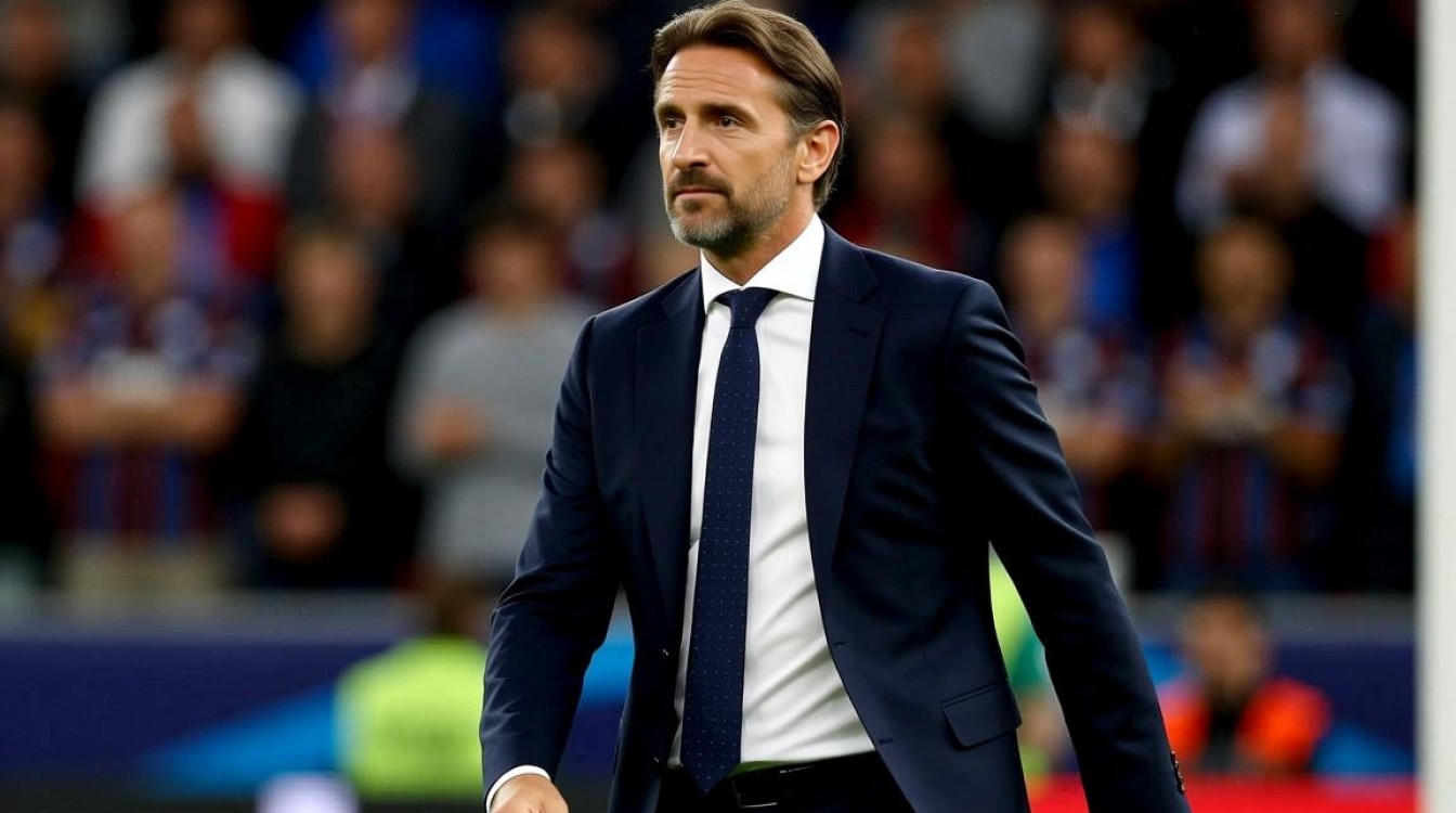 亚特兰大小球队逆袭进欧冠，靠的是战术还是钱？-图1