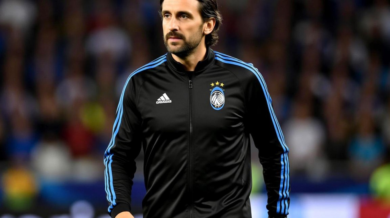 亚特兰大小球队逆袭进欧冠，靠的是战术还是钱？-图2