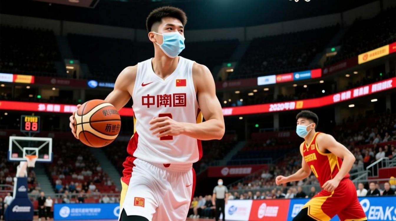 2020年CBA为何无视频直播？球迷如何观赛？-图2