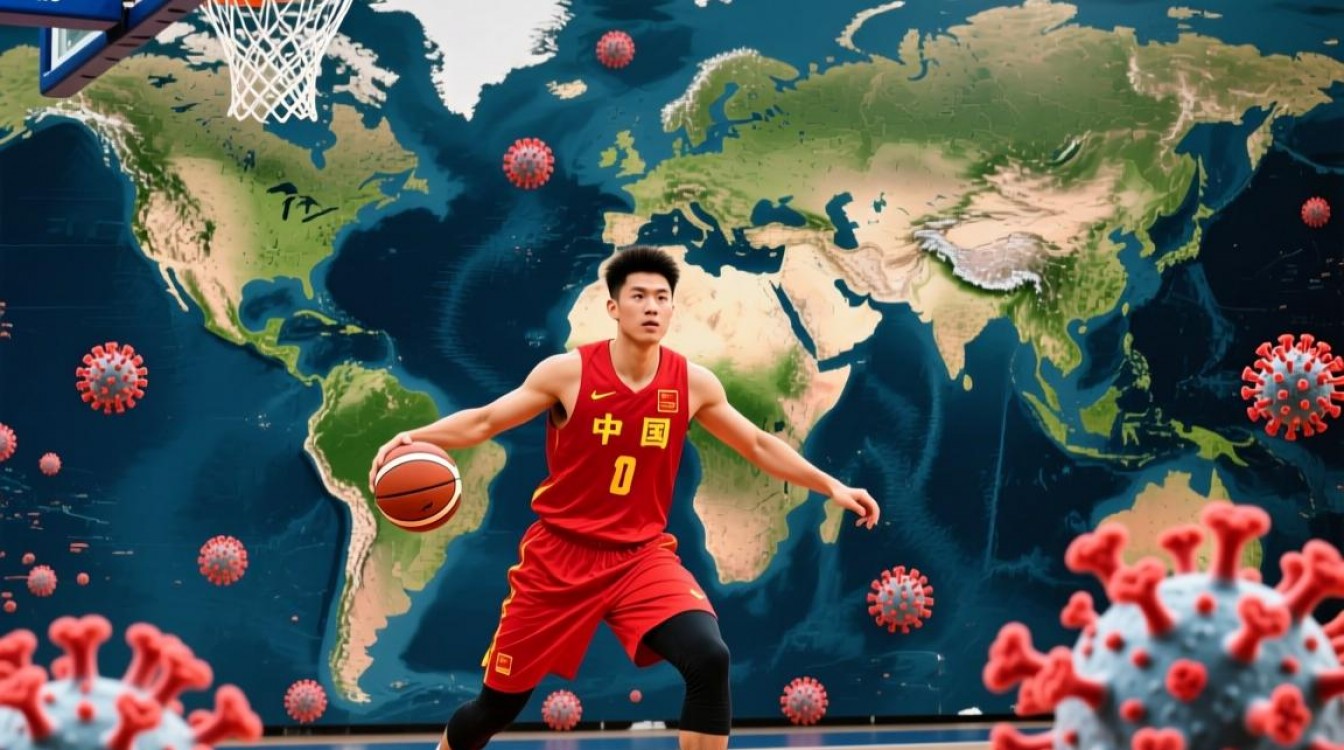 2020年CBA为何无视频直播？球迷如何观赛？-图3