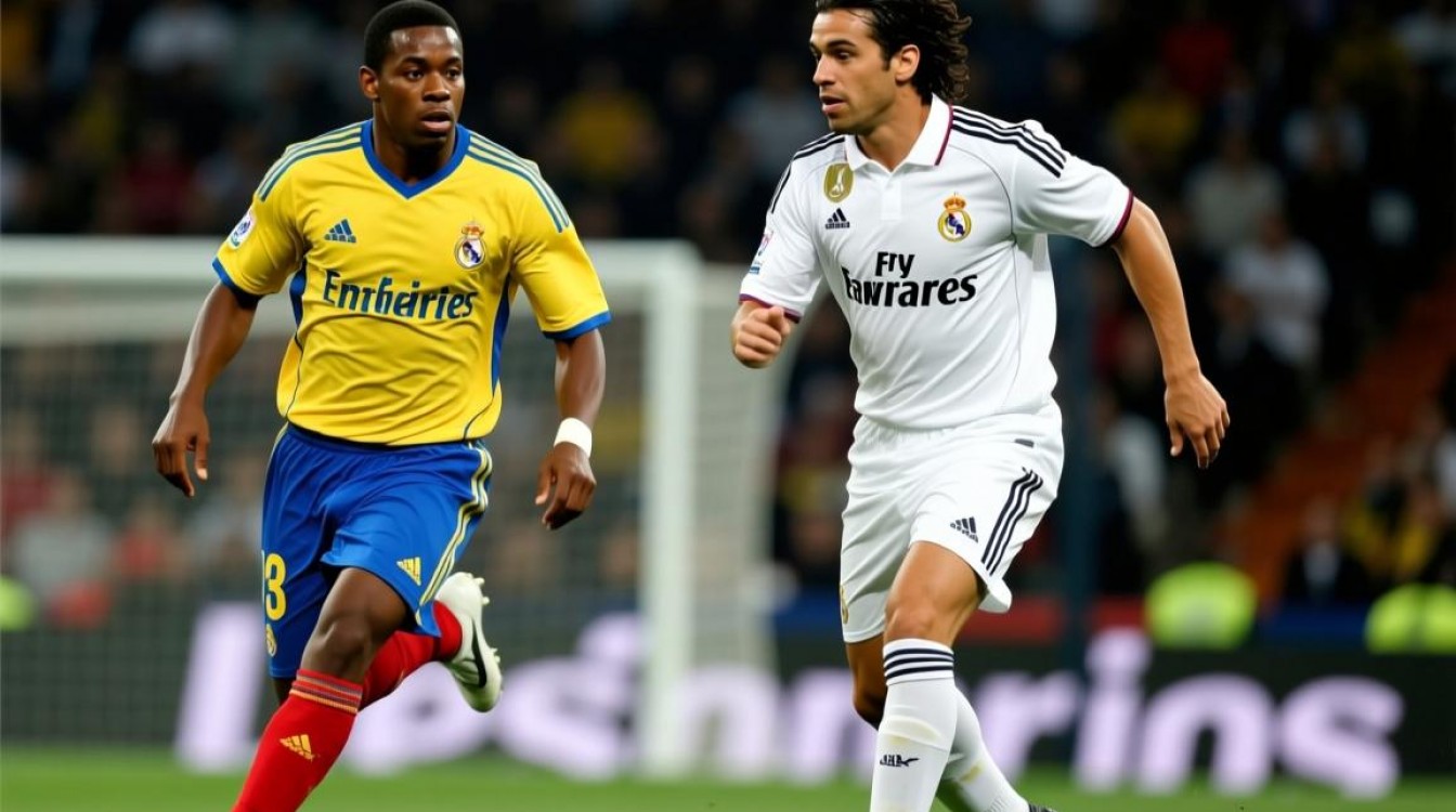 小罗对皇马赢了多少场？职业生涯交手战绩全记录-图1