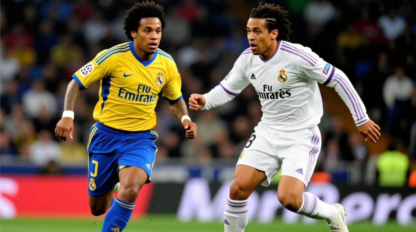 小罗对皇马赢了多少场？职业生涯交手战绩全记录-图3