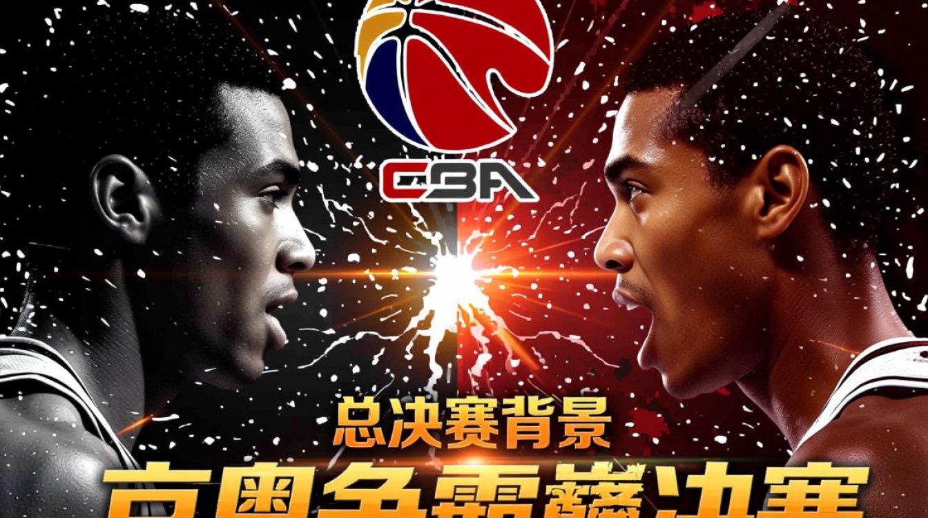 20112012赛季CBA总决赛结果与MVP是谁?-图2 20112012赛季CBA总决赛结果与MVP是谁?-图2