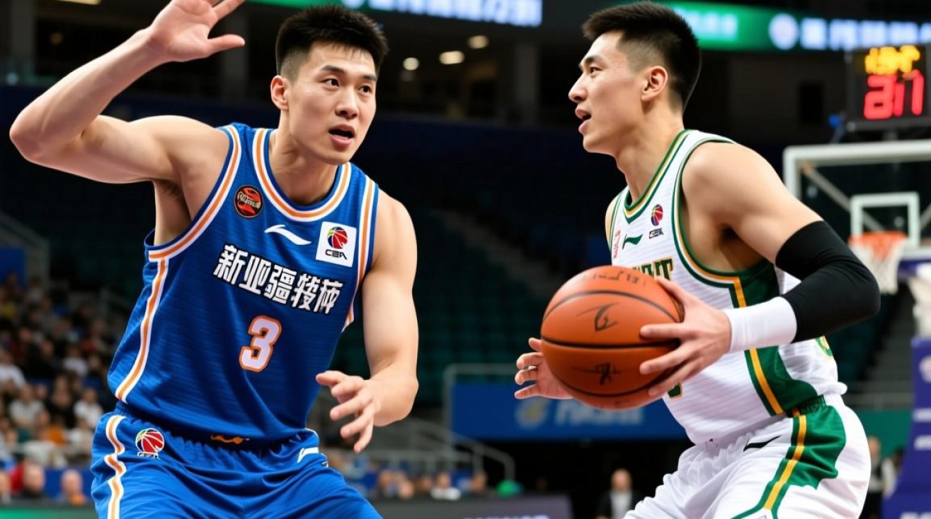 新疆为何弃用古德洛克技术？背后有何深层原因？-图3