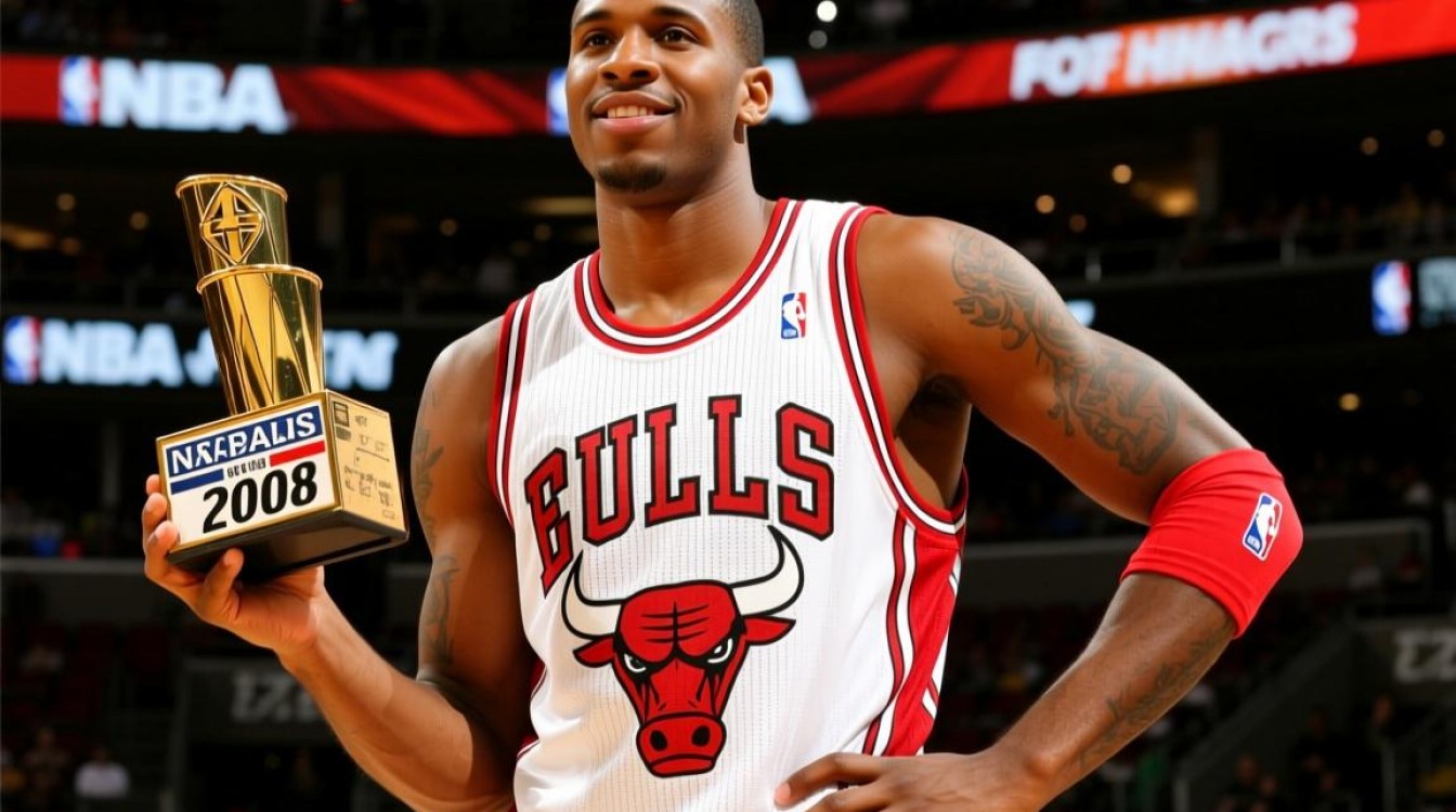 罗斯时期的公牛阵容实力到底有多强？-图2