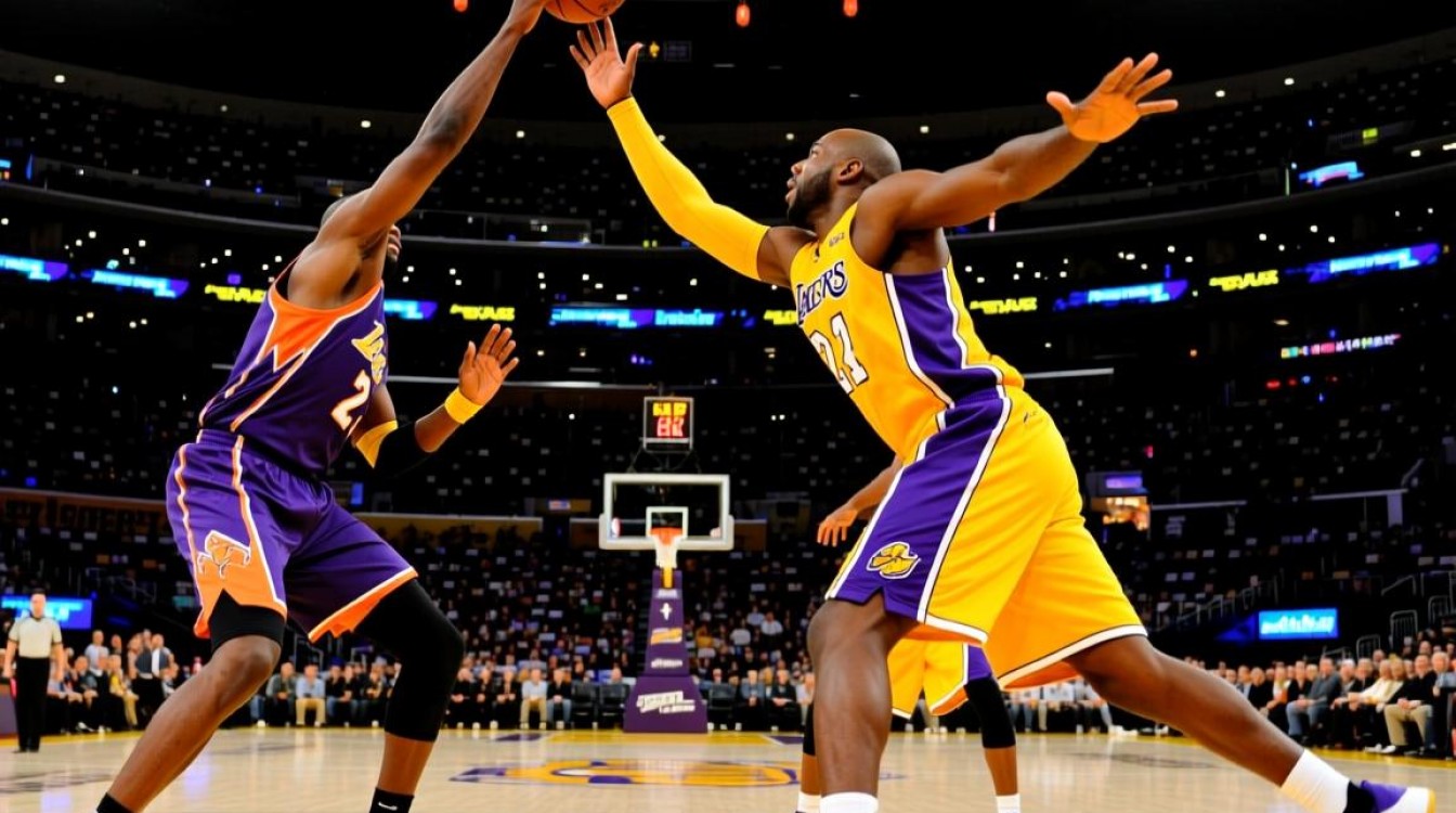 2010年西部决赛哪里能下载完整版资源？-图1