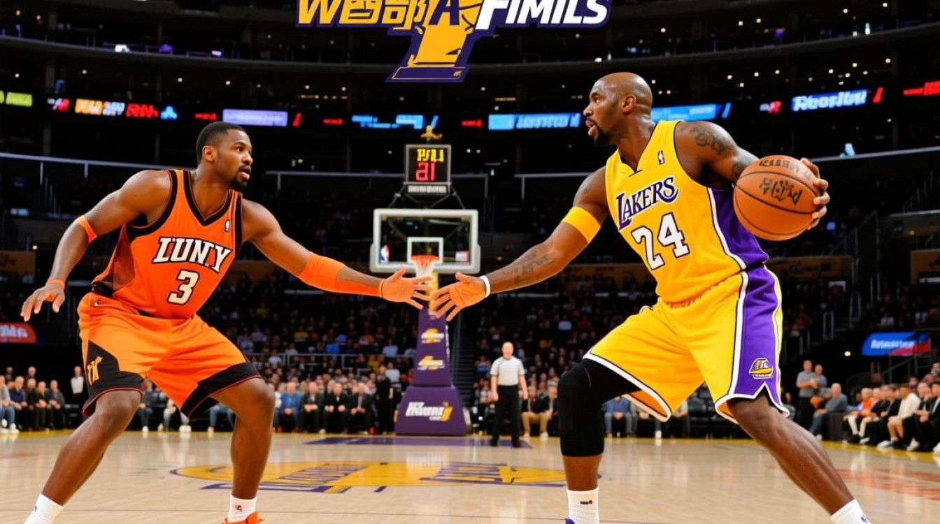 2010年西部决赛哪里能下载完整版资源？-图2