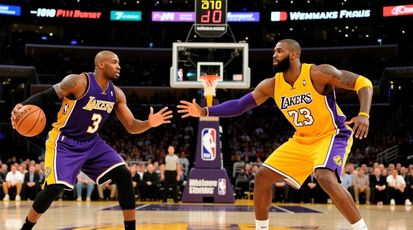 2010年西部决赛哪里能下载完整版资源？-图3