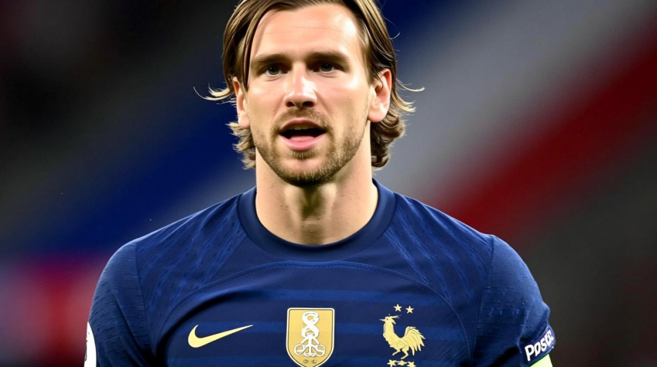 格列茨曼为啥叫格子？绰号来源与场上风格有关吗？-图1