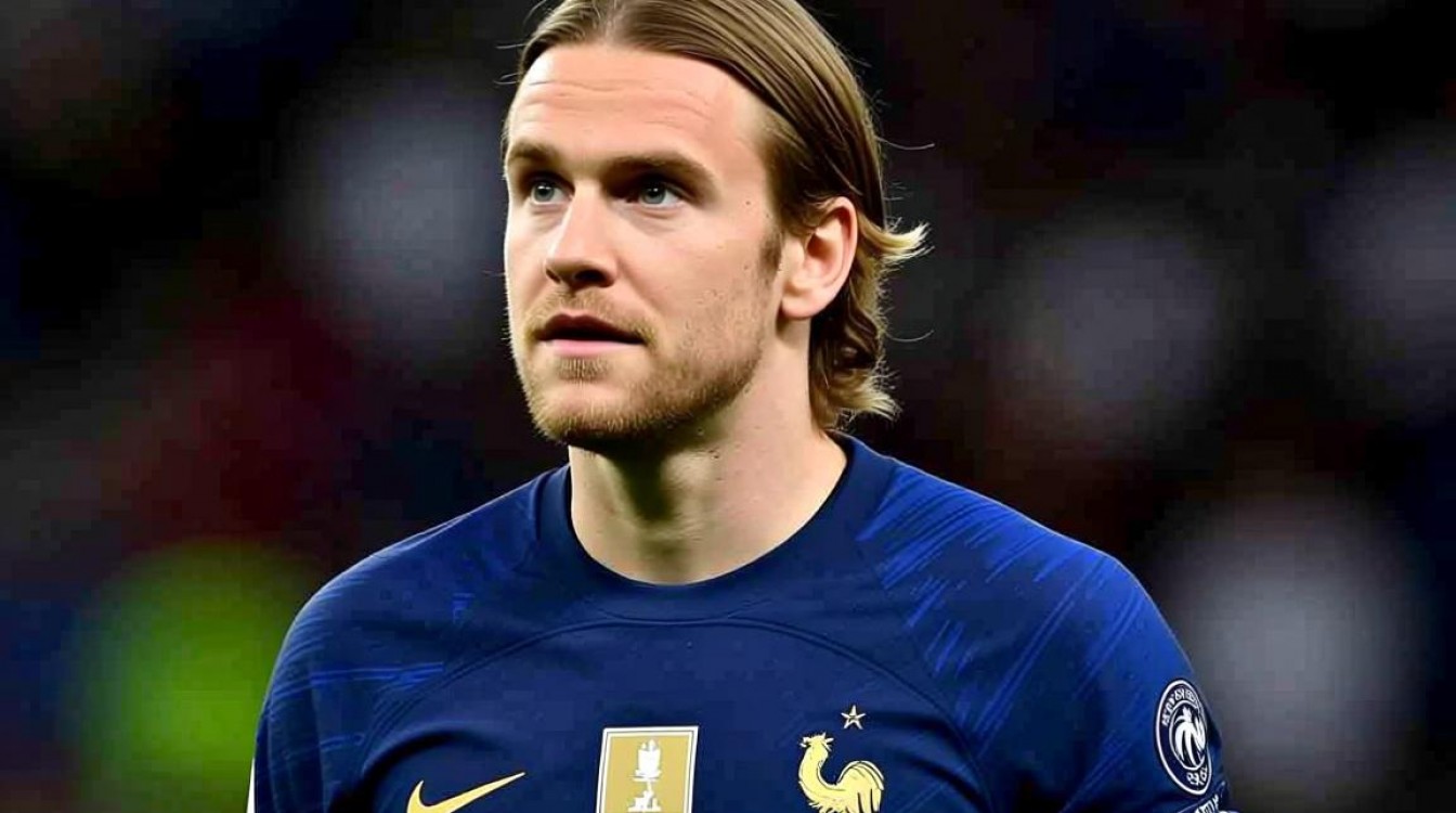 格列茨曼为啥叫格子？绰号来源与场上风格有关吗？-图2