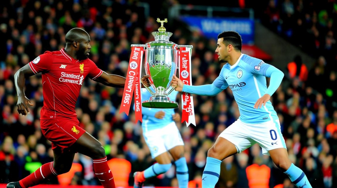 2016日联赛杯决赛结果如何？夺冠的是哪支球队？-图2