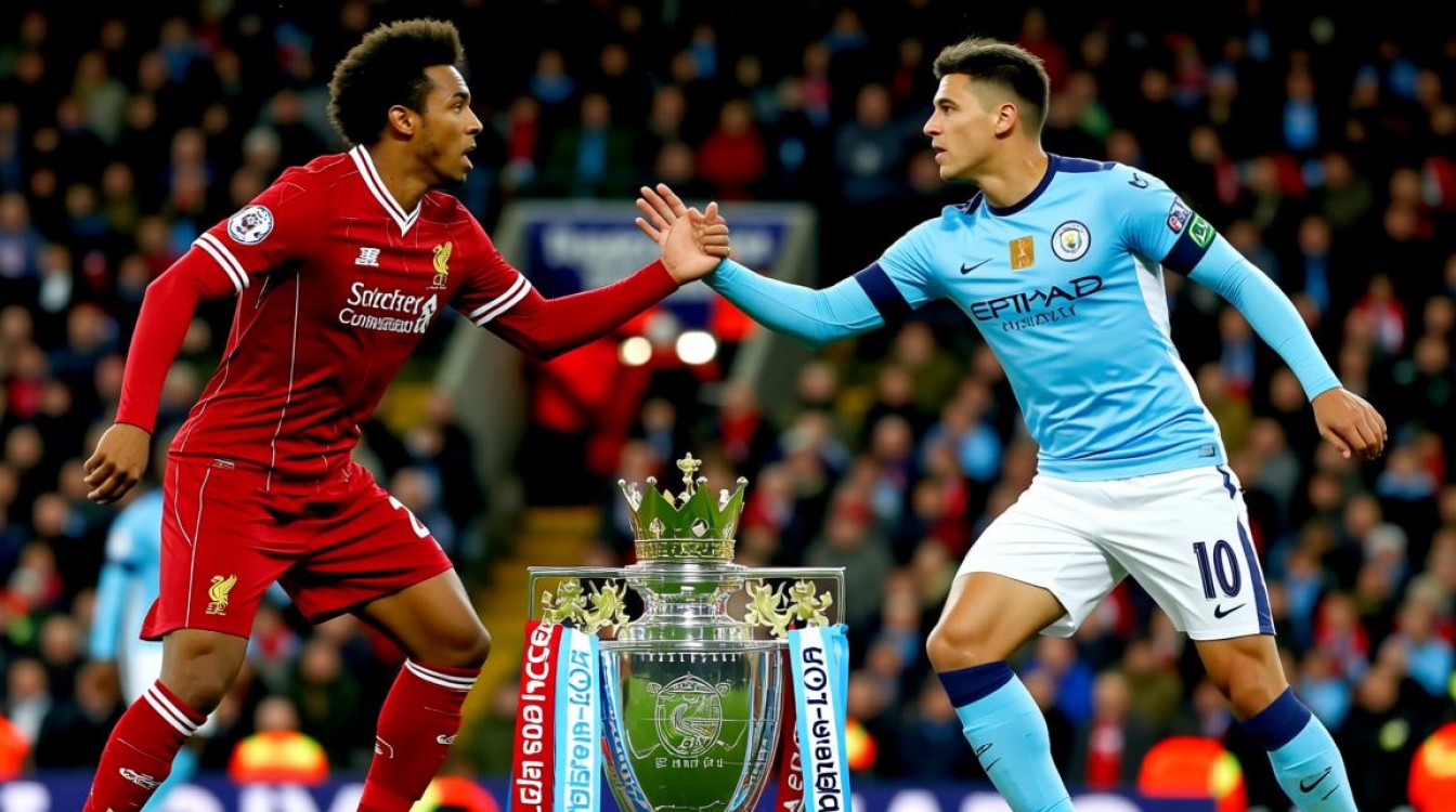 2016日联赛杯决赛结果如何？夺冠的是哪支球队？-图1