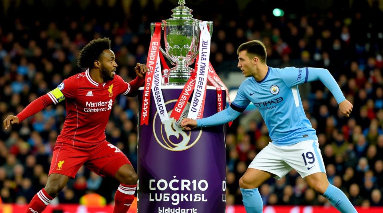 2016日联赛杯决赛结果如何？夺冠的是哪支球队？-图3