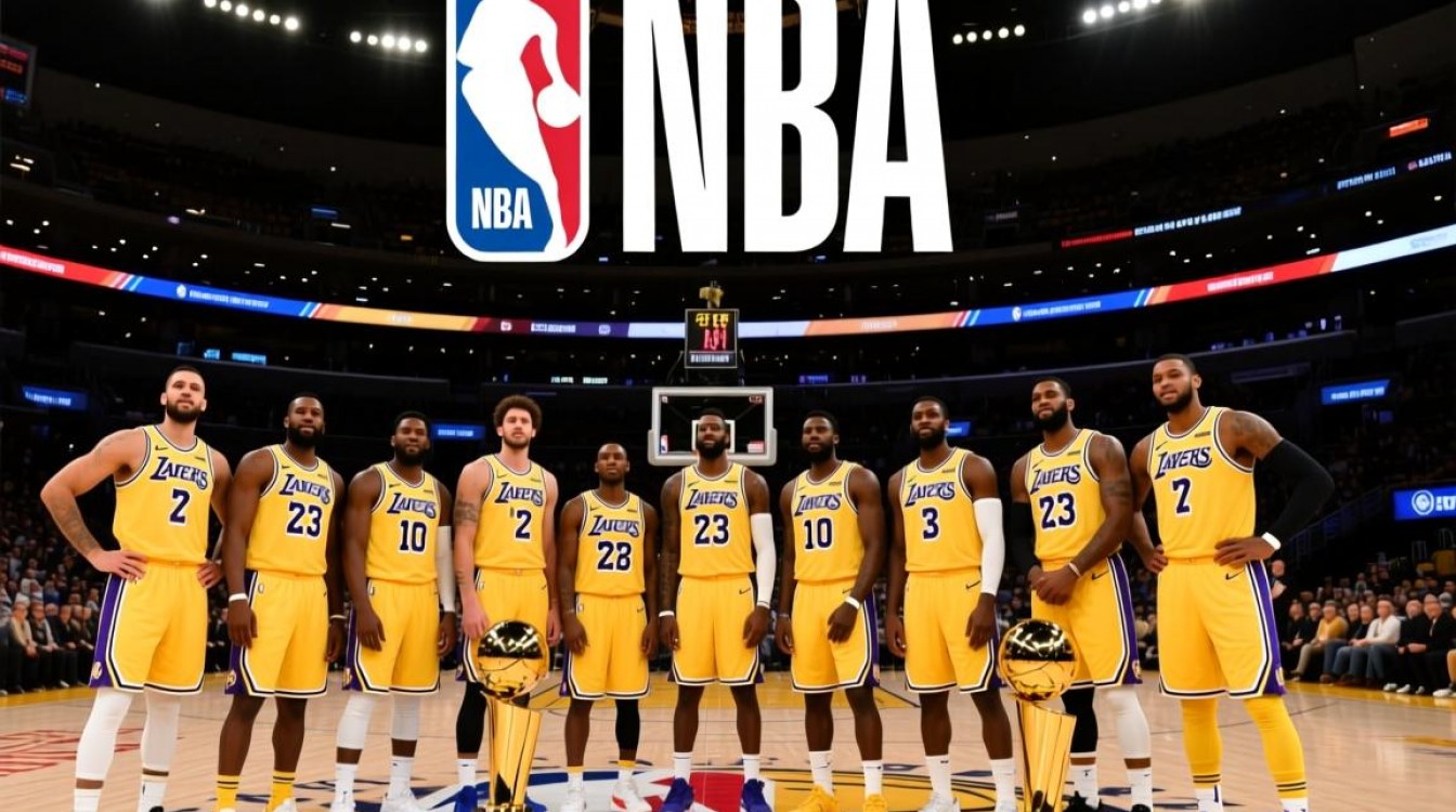 谁才是NBA历史第一阵容?巅峰球员如何定义?-图3 谁才是NBA历史第一阵容?巅峰球员如何定义?-图3