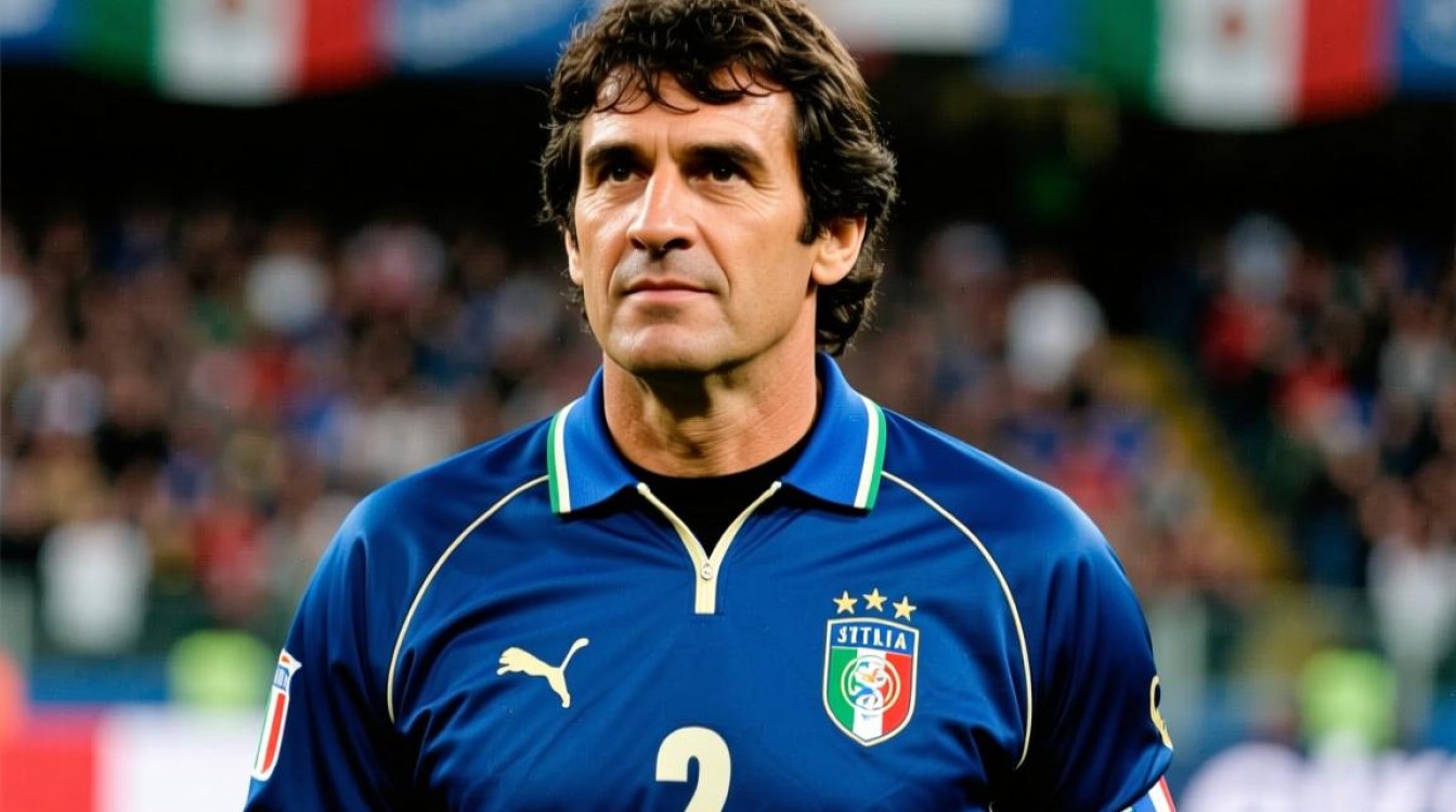 最佳阵容传承佐夫,传奇门将如何影响现代足球?-图1 最佳阵容传承佐夫,传奇门将如何影响现代足球?-图1