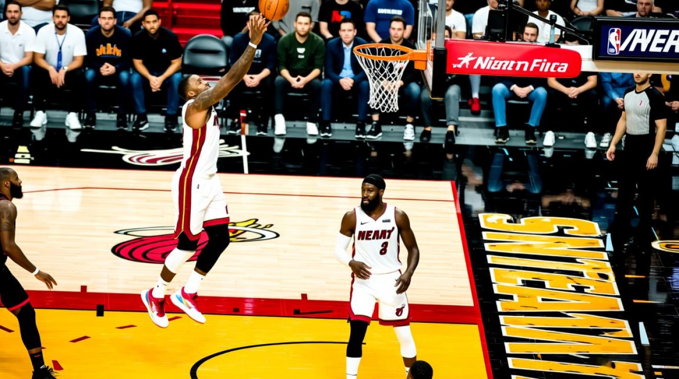 巴特勒输了球却赢了比赛，他到底赢在了哪里？-图1