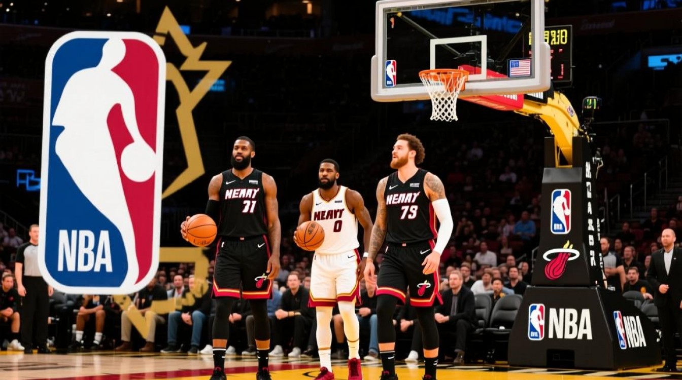 巴特勒输了球却赢了比赛，他到底赢在了哪里？-图2