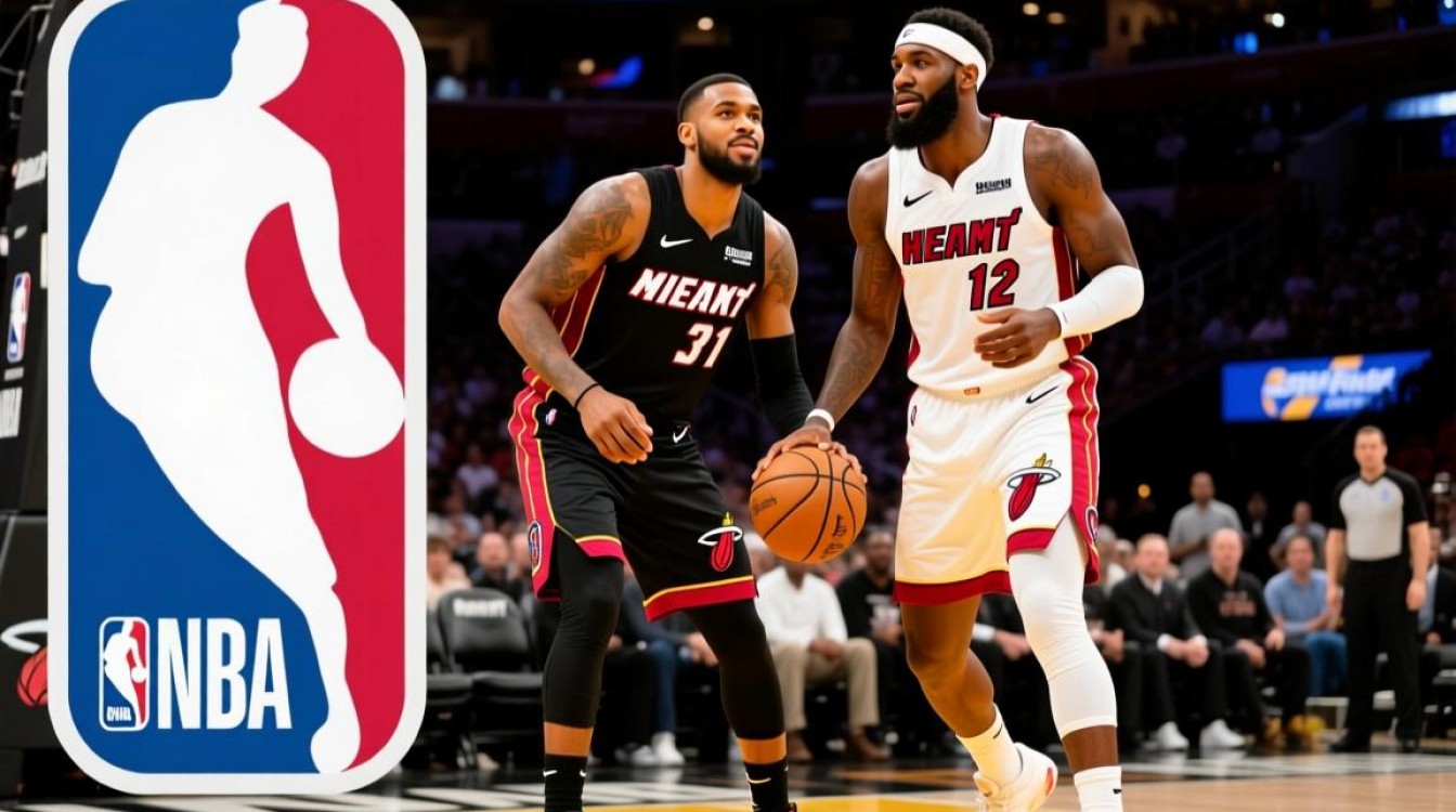 巴特勒输了球却赢了比赛，他到底赢在了哪里？-图3