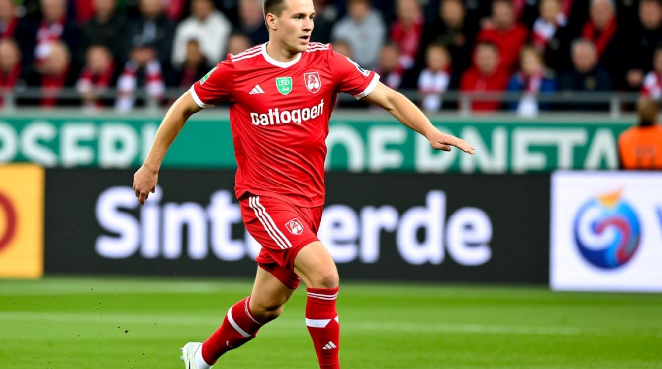 桑德豪森连续3赛季垫底却未降级，背后有啥特殊规则？-图1