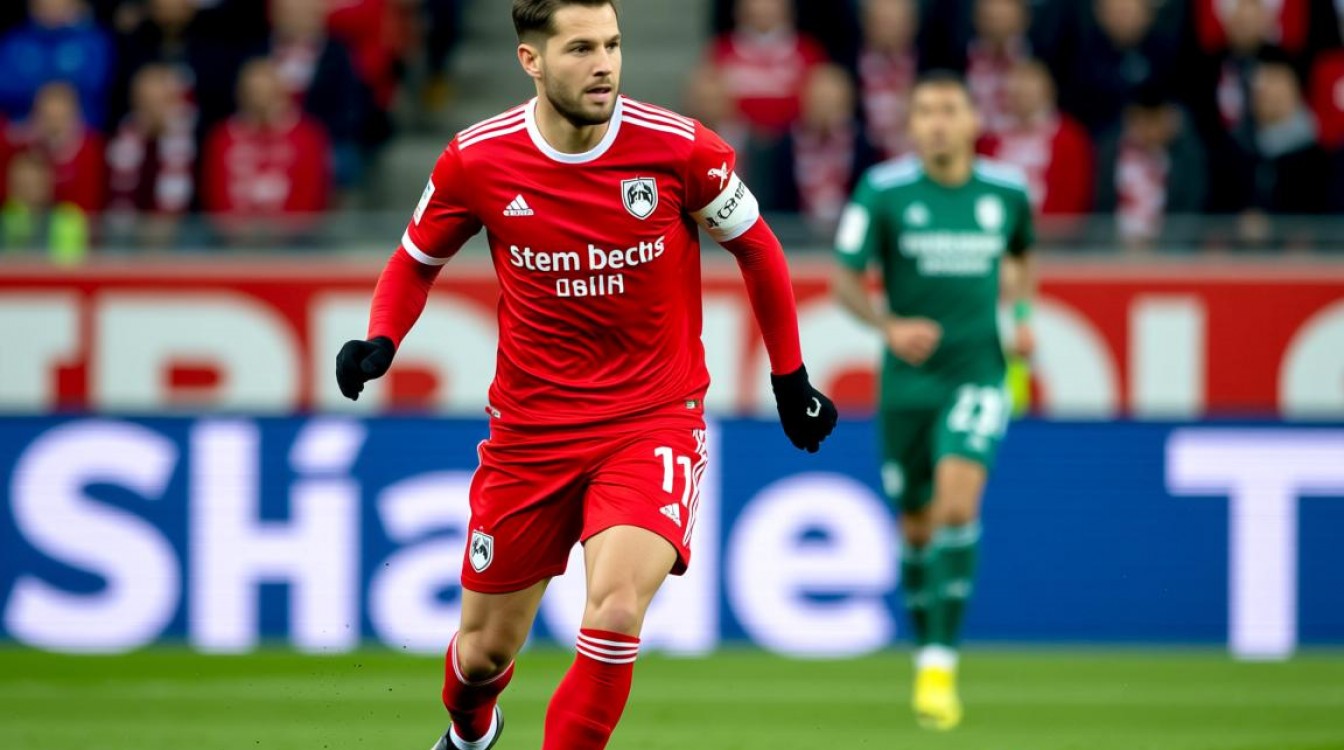 桑德豪森连续3赛季垫底却未降级，背后有啥特殊规则？-图2