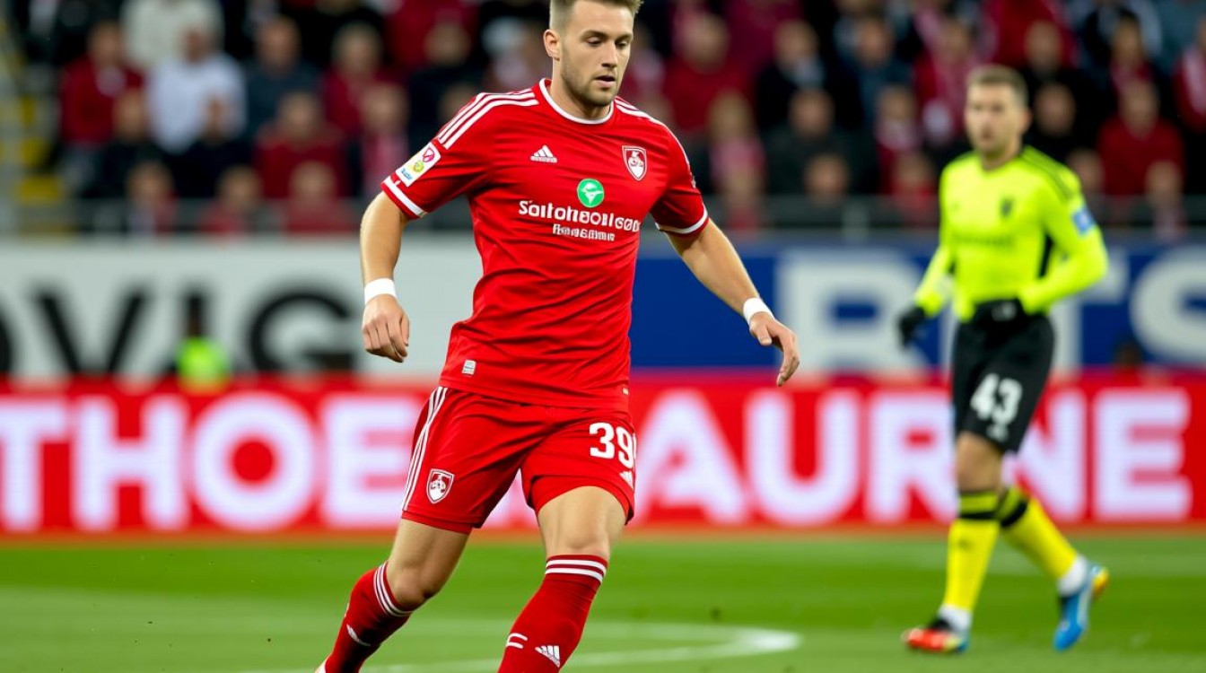 桑德豪森连续3赛季垫底却未降级，背后有啥特殊规则？-图3