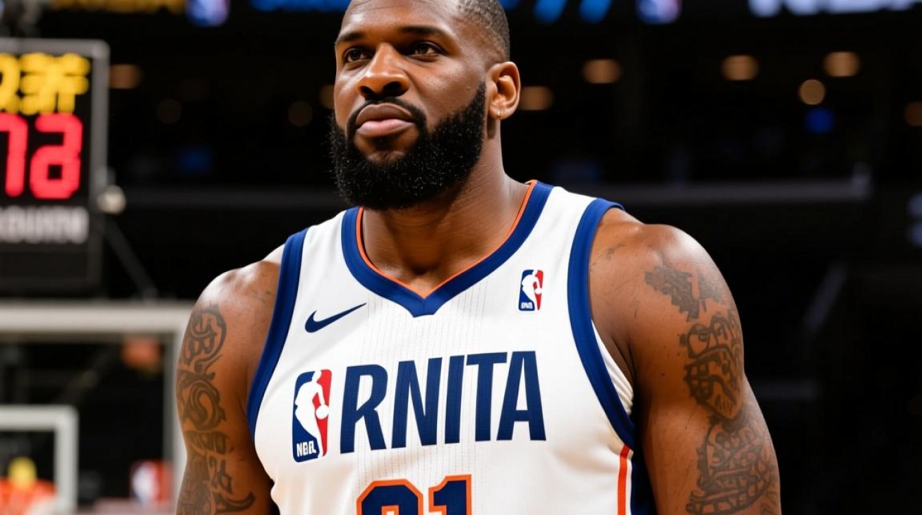 兰德里菲尔兹为何突然退役？背后隐情与未解之谜-图2