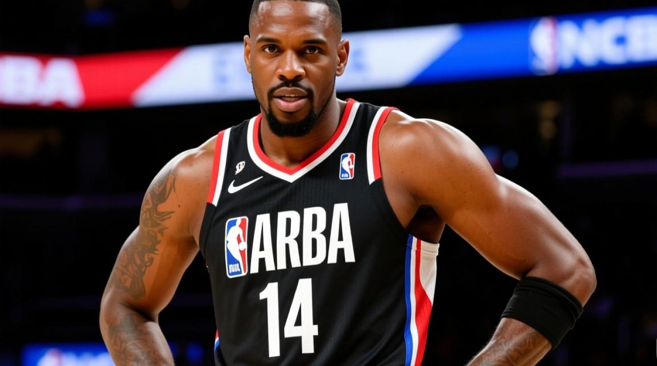 兰德里菲尔兹为何突然退役？背后隐情与未解之谜-图3