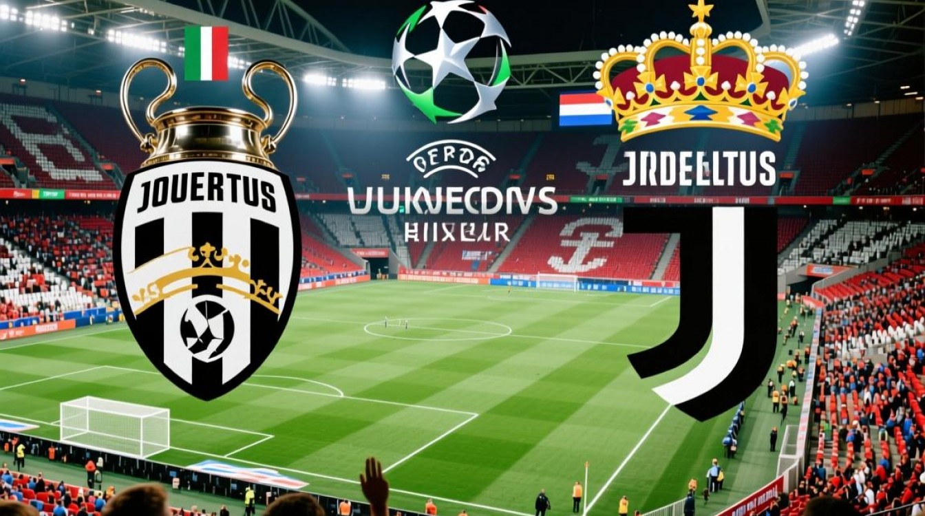 98年欧冠决赛阵容有哪些巨星？谁是夺冠功臣？-图1