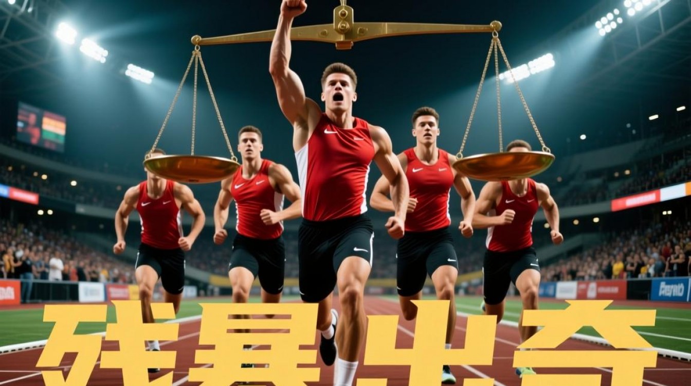 残暴加出奇阵容怎么搭配？最佳阵容怎么选？-图1