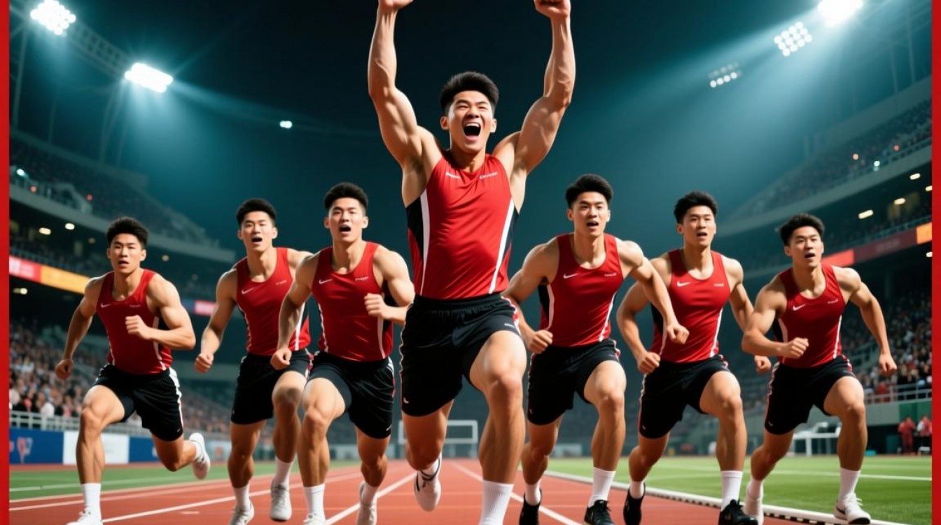 残暴加出奇阵容怎么搭配？最佳阵容怎么选？-图2