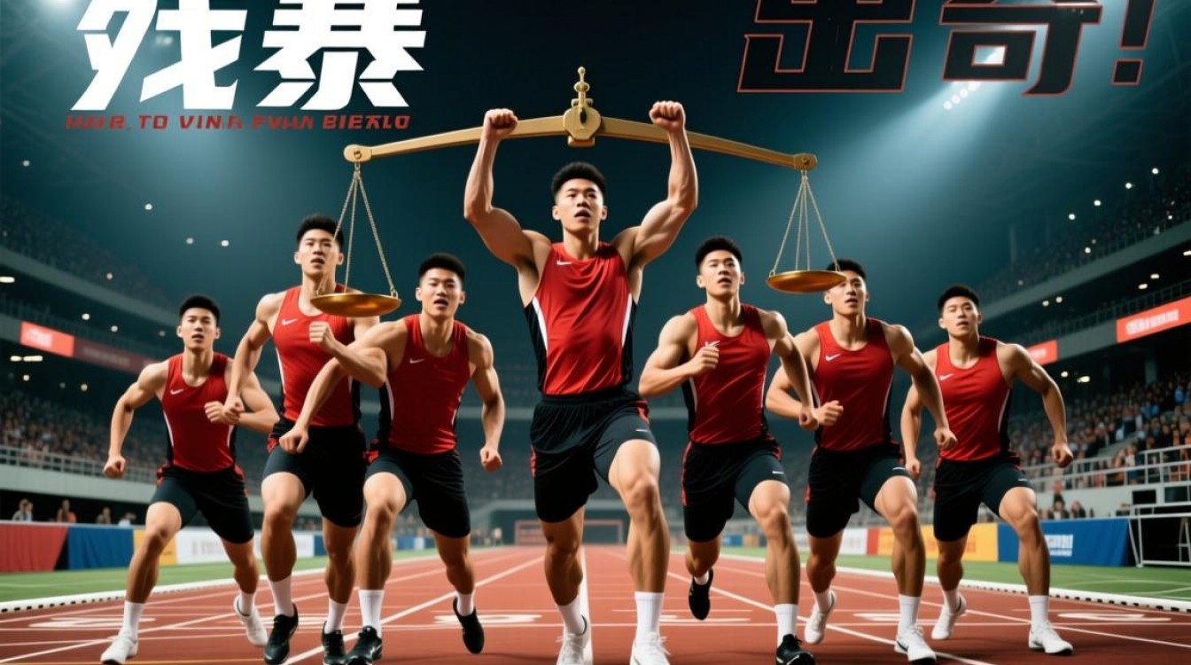 残暴加出奇阵容怎么搭配？最佳阵容怎么选？-图3